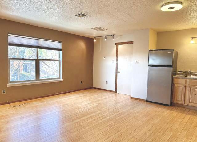 Property at 2800 Vail Ave SE #269, Albuquerque, NM 87106, 1 bed, 1 bath