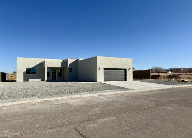 Property at 131 Chamartin Ave, Rio Communities, NM 87002, 3 beds, 2.5 baths