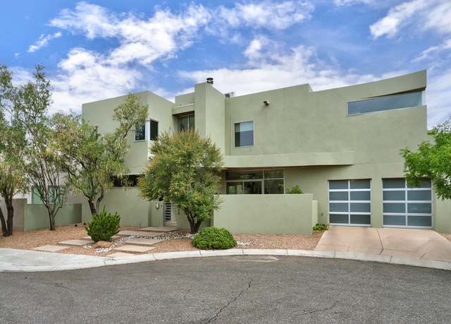 Property at 1920 Rio Grande Blvd NW, Albuquerque, NM 87104, 4 beds, 3.5 baths