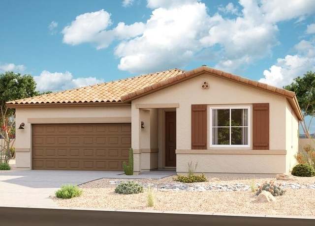Property at 3024 Donita Ln NE, Rio Rancho, NM 87144, 3 beds, 2 baths