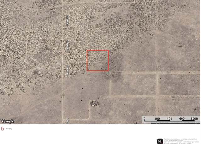 Property at 30 Capri, Belen, NM 87002