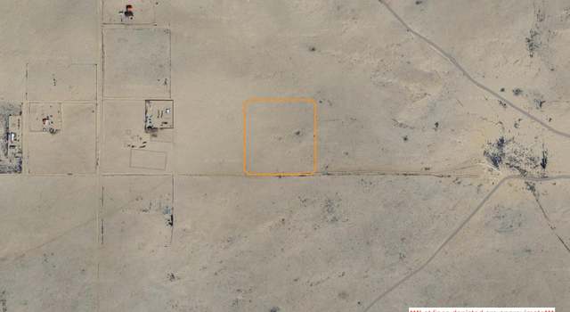 Photo of SE1/4 Se1/4 Se1/4 Sec 29 T9n R1e, Albuquerque, NM 87121