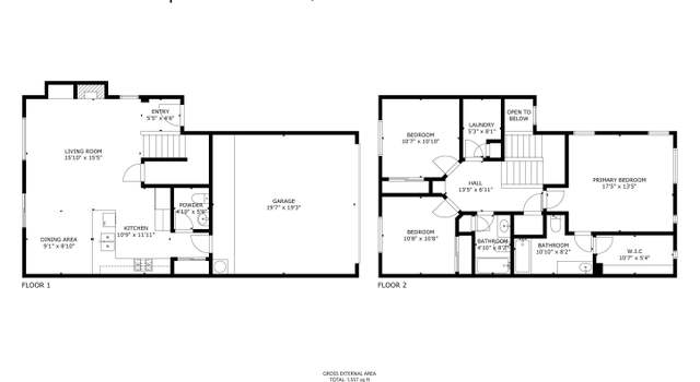 Photo of 1717 Cortina Loop SE, Rio Rancho, NM 87124