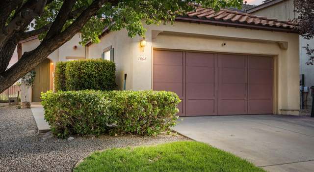 Photo of 1008 Waterfall Dr NE, Rio Rancho, NM 87144