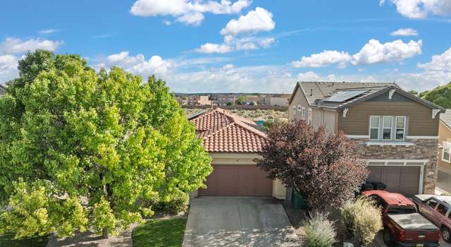 Photo of 1008 Waterfall Dr NE, Rio Rancho, NM 87144