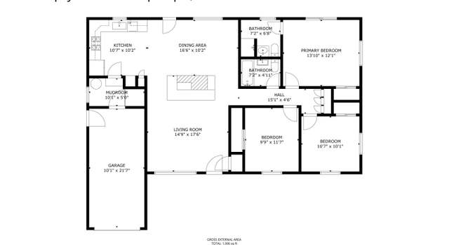 Photo of 1008 Espejo St NE, Albuquerque, NM 87112