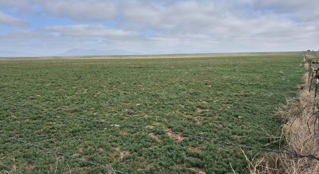 Photo of Undisclosed Address, Stanley, NM 87056