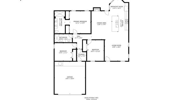 Photo of 4409 Spanish Broom Ct NW, Albuquerque, NM 87120