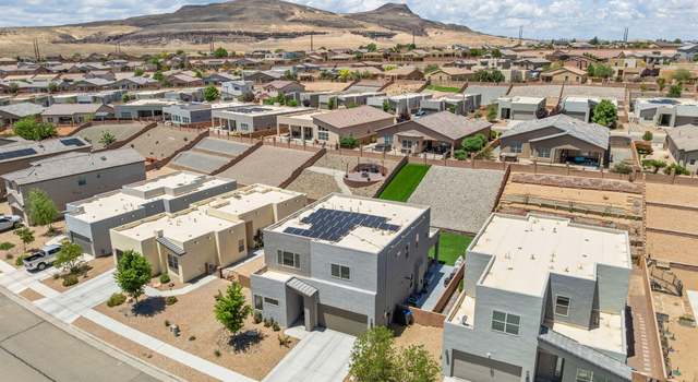 Photo of 1661 Camino Culiacan, Los Lunas, NM 87031