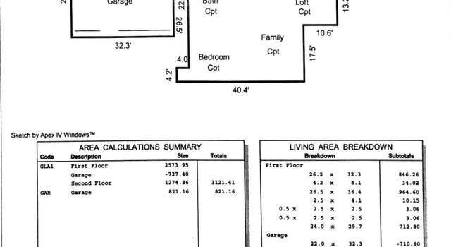 Photo of 9420 Layton Ct NE, Albuquerque, NM 87111