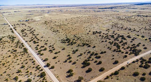 Photo of West 1/2 Section 31 Tract 1, Moriarty, NM 87035