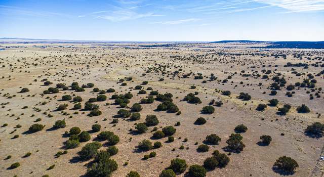 Photo of West 1/2 Section 31 Tract 1, Moriarty, NM 87035