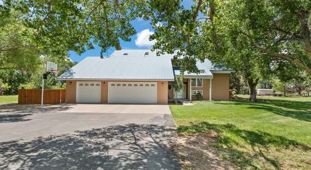 Photo of 1201 John Rd, Belen, NM 87002