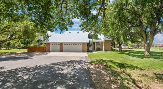 Photo of 1201 John Rd, Belen, NM 87002