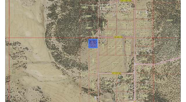 Photo of Deer Valley: Lot 22, Moriarty, NM 87035