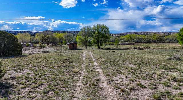 Photo of 34529 County Road 55, Ojo Caliente, NM 87549