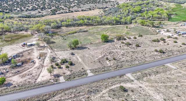 Photo of 34529 County Road 55, Ojo Caliente, NM 87549