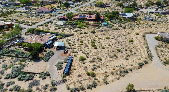 Photo of Calle Verde, Corrales, NM 87048