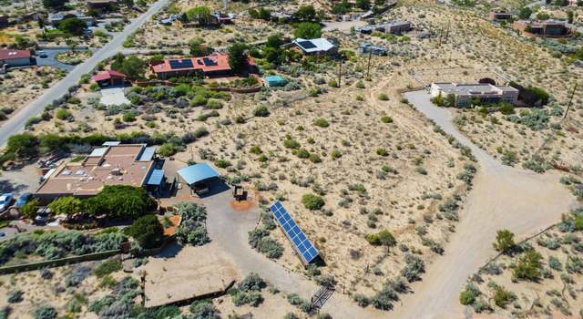 Photo of Calle Verde, Corrales, NM 87048