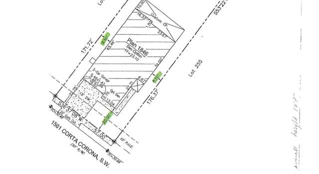 Photo of 1561 Corta Corona, Los Lunas, NM 87031