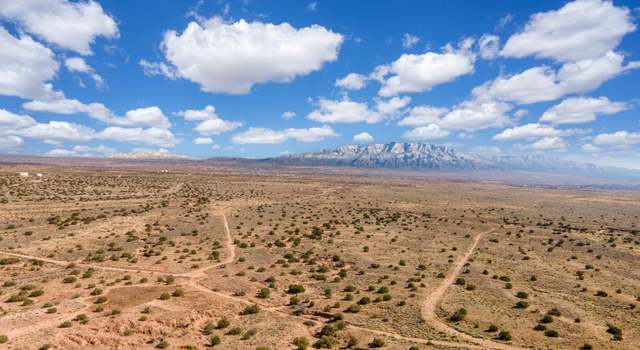 Photo of 2407 Desert Zinnia Rd, Rio Rancho, NM 87144