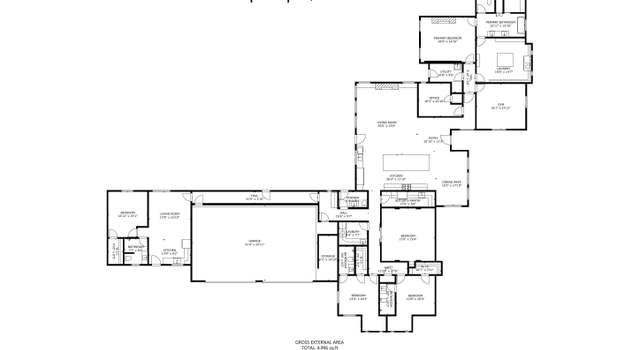 Photo of 12405 Palomas Ave NE, Albuquerque, NM 87122
