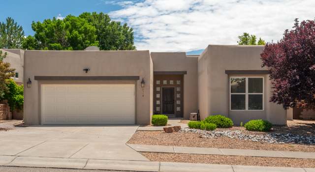 Photo of 7208 Copper Grass Ct NE, Albuquerque, NM 87113