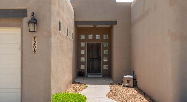 Photo of 7208 Copper Grass Ct NE, Albuquerque, NM 87113