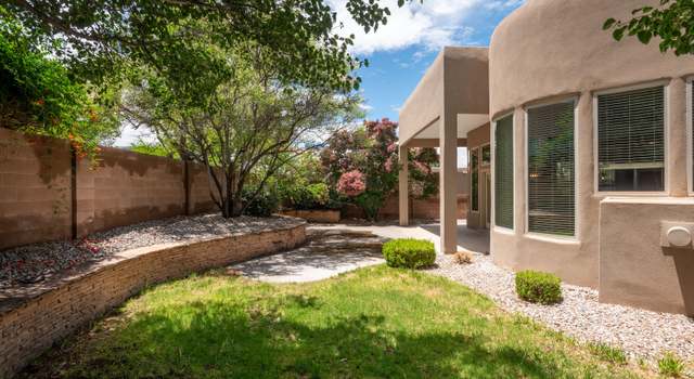 Photo of 7208 Copper Grass Ct NE, Albuquerque, NM 87113