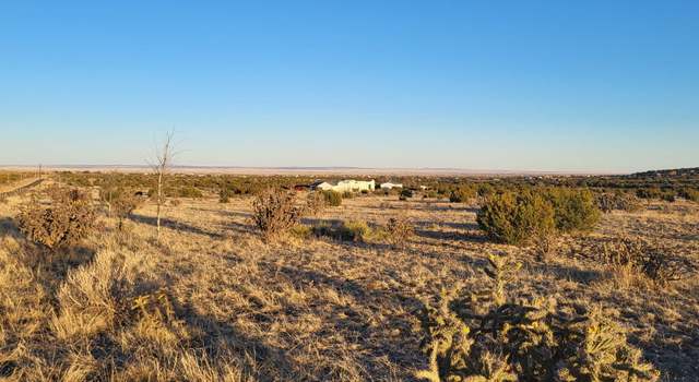 Photo of 224 Entranosa Rd, Edgewood, NM 87015