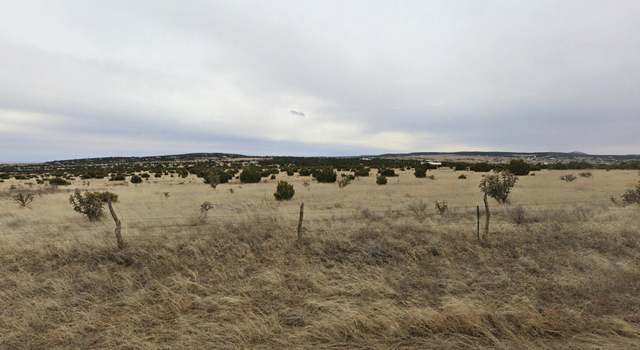 Photo of 224 Entranosa Rd, Edgewood, NM 87015