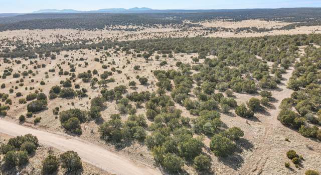 Photo of Deer Valley: Lot 22, Moriarty, NM 87035