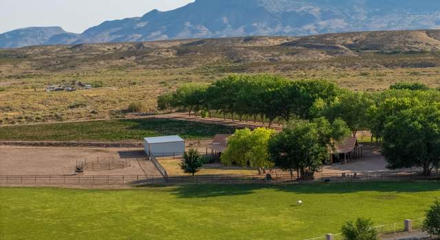 Photo of 26 Schmittle Rd, Socorro, NM 87801