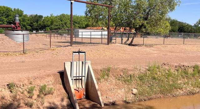Photo of 26 Schmittle Rd, Socorro, NM 87801