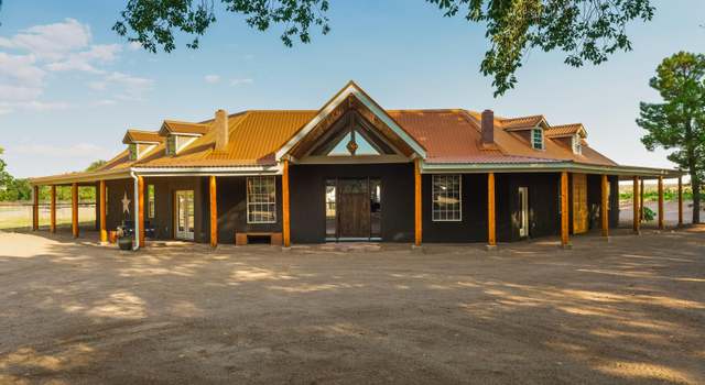 Photo of 26 Schmittle Rd, Socorro, NM 87801