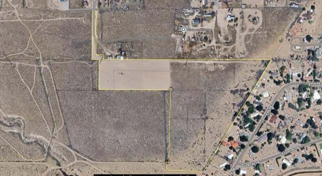 Photo of 4630 Karrol St SW, Albuquerque, NM 87121