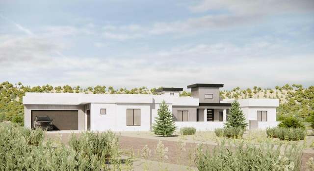 Photo of 24 Via Entrada, Sandia Park, NM 87047