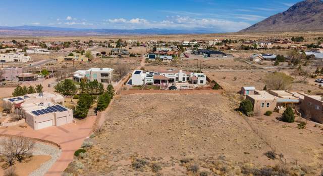 Photo of 9611 Modesto Ave NE, Albuquerque, NM 87122