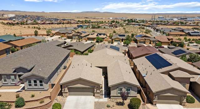 Photo of 4210 Agave Ct SW, Los Lunas, NM 87031