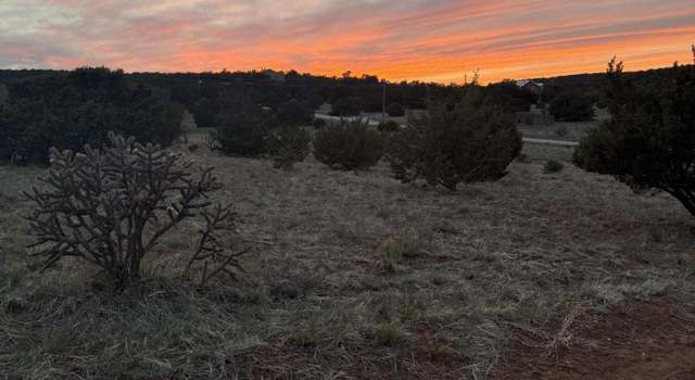 Photo of 220 W Hill Ranch Rd, Edgewood, NM 87015