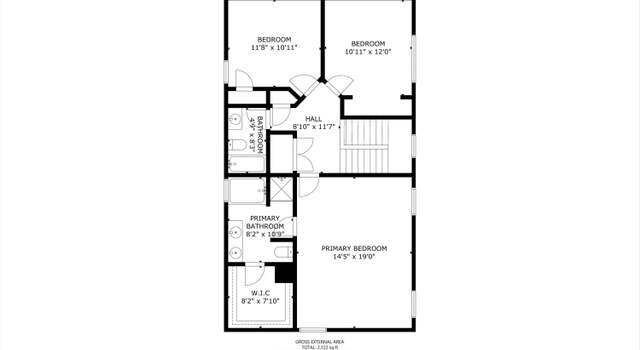 Photo of 6308 Turquoise Trl NE, Rio Rancho, NM 87144