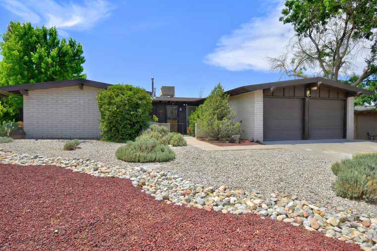 Photo of 12012 Prospect Ave NE Albuquerque, NM 87112