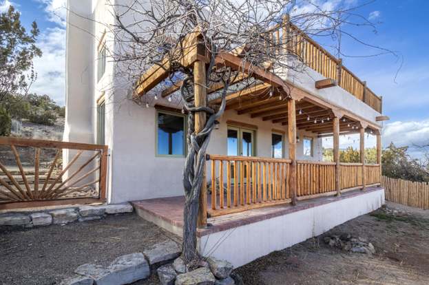 Homes for Sale Under $700k in Placitas, NM | Redfin