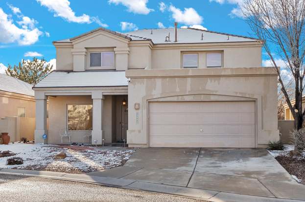 5012 Camino Valle Trl NW, Albuquerque, NM 87120 | MLS# 1058425 | Redfin