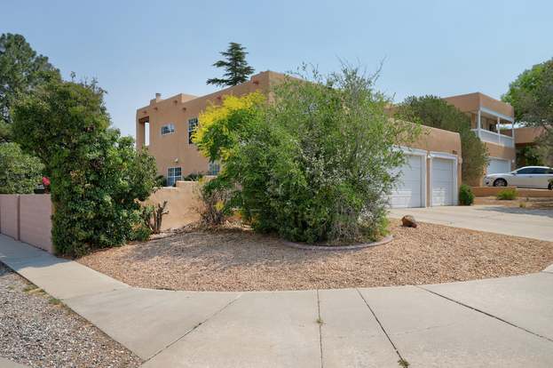 Nm Real Estate Homes For Sale Redfin