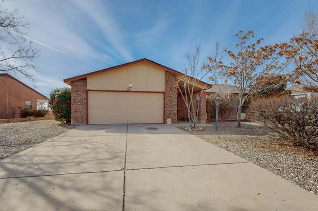 3807 Linda Vista Ave, Rio Rancho, NM 87124 | MLS# 1055224 | Redfin