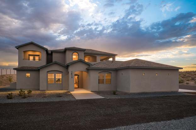 Free Standing Tub - Rio Rancho, NM Homes for Sale | Redfin