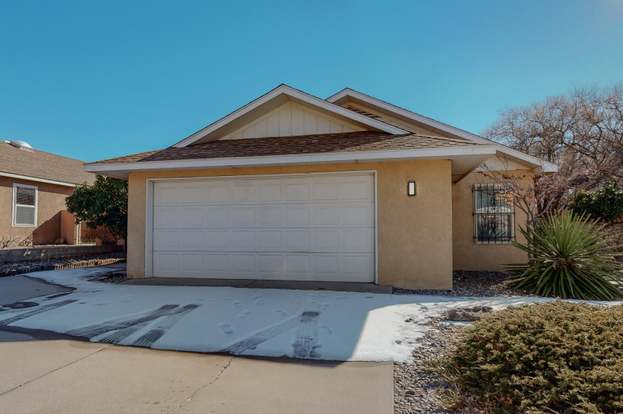 Jackson Area Albuquerque Nm Homes For Real Estate Redfin Jackson Area Albuquerque Nm Homes For, Apple Garage Doors Albuquerque