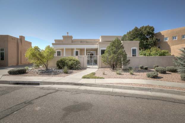 Altura Park Albuquerque Nm Homes For Sale Real Estate Redfin