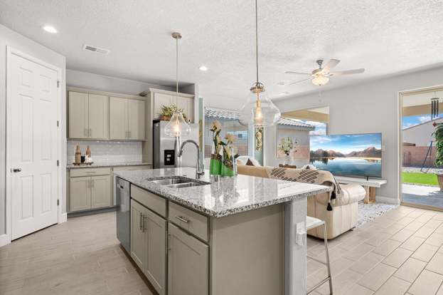7920 Mataro Rd NW Albuquerque NM 87114 MLS# 1057959 Redfin 7920 Mataro Rd NW Albuquerque NM 87114 MLS# 1057959 Redfin